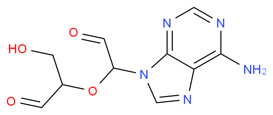 34240-05-6 molecular structure