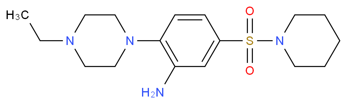 MFCD06364485 molecular structure