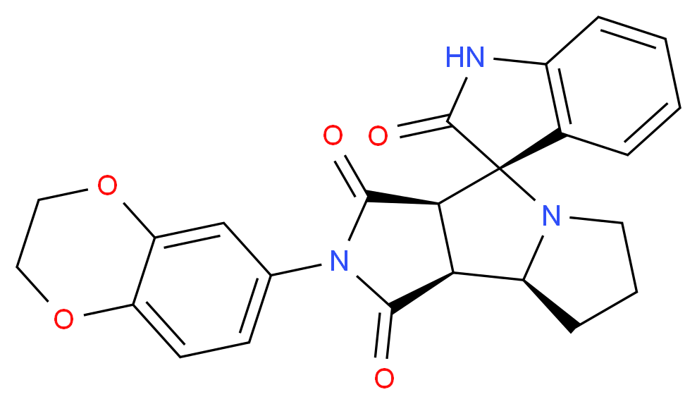 164257682 molecular structure
