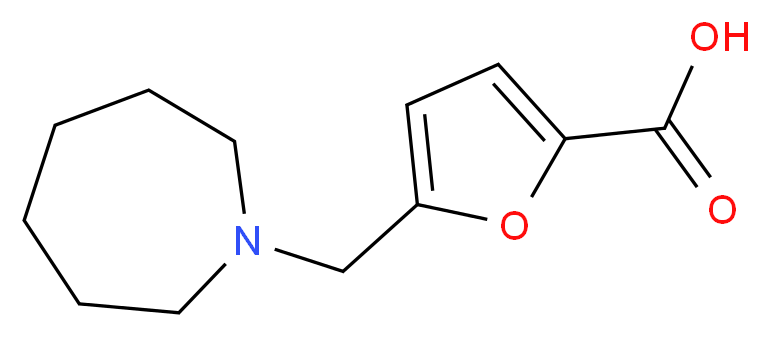 MFCD06803204 molecular structure