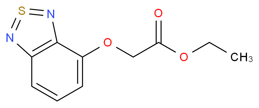 162214770 molecular structure