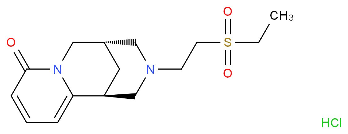 164244642 molecular structure