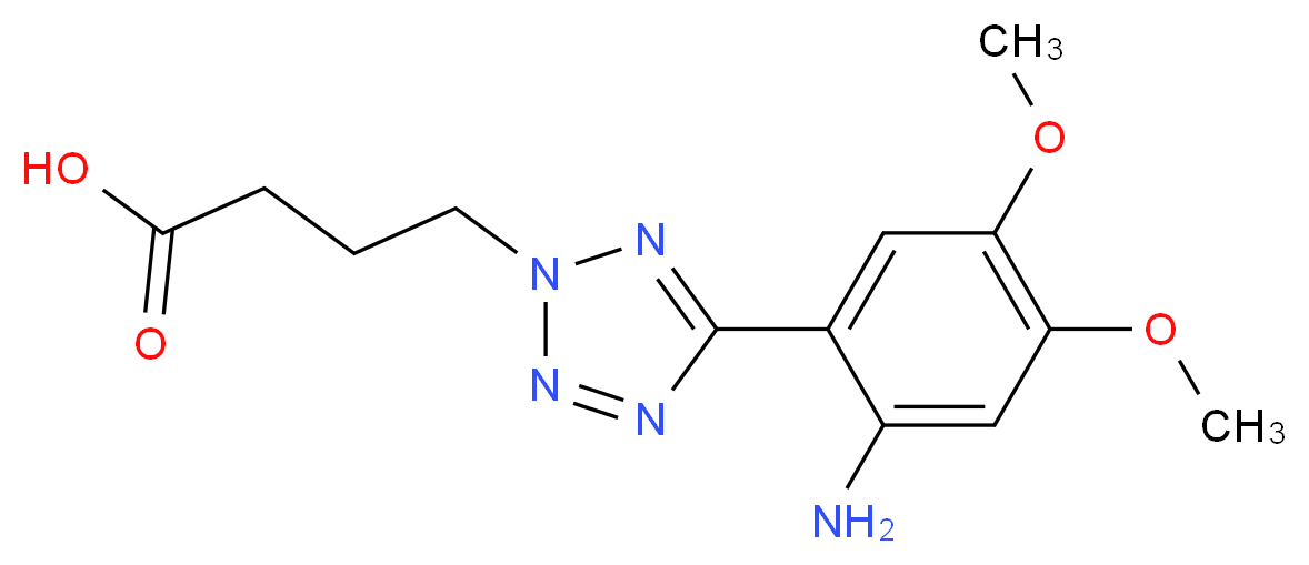 162215732 molecular structure