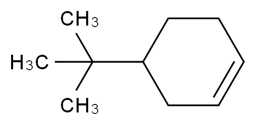 2228-98-0 molecular structure