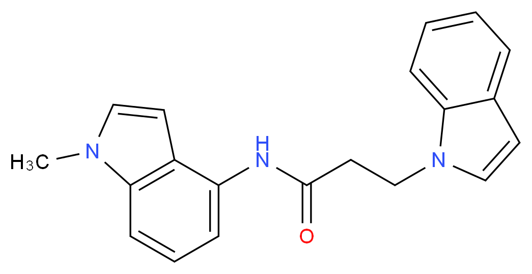 164281593 molecular structure