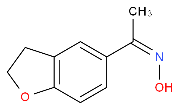 MFCD00113321 molecular structure