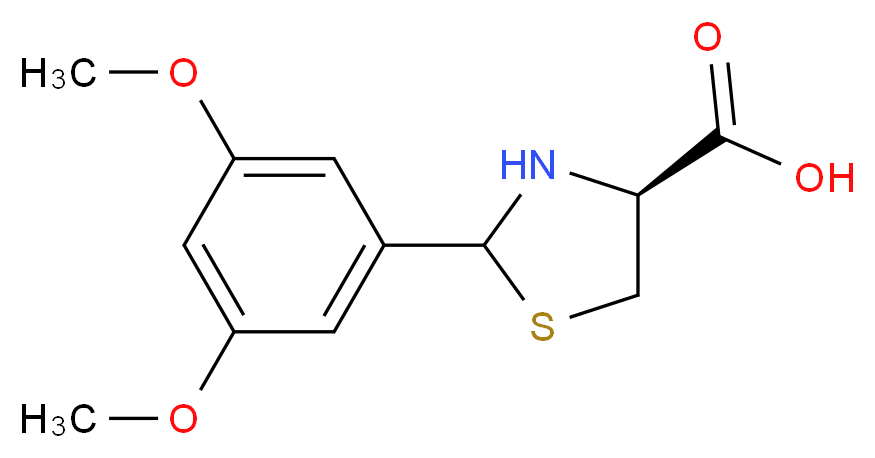 MFCD15730787 molecular structure