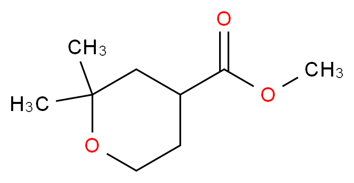 162107446 molecular structure