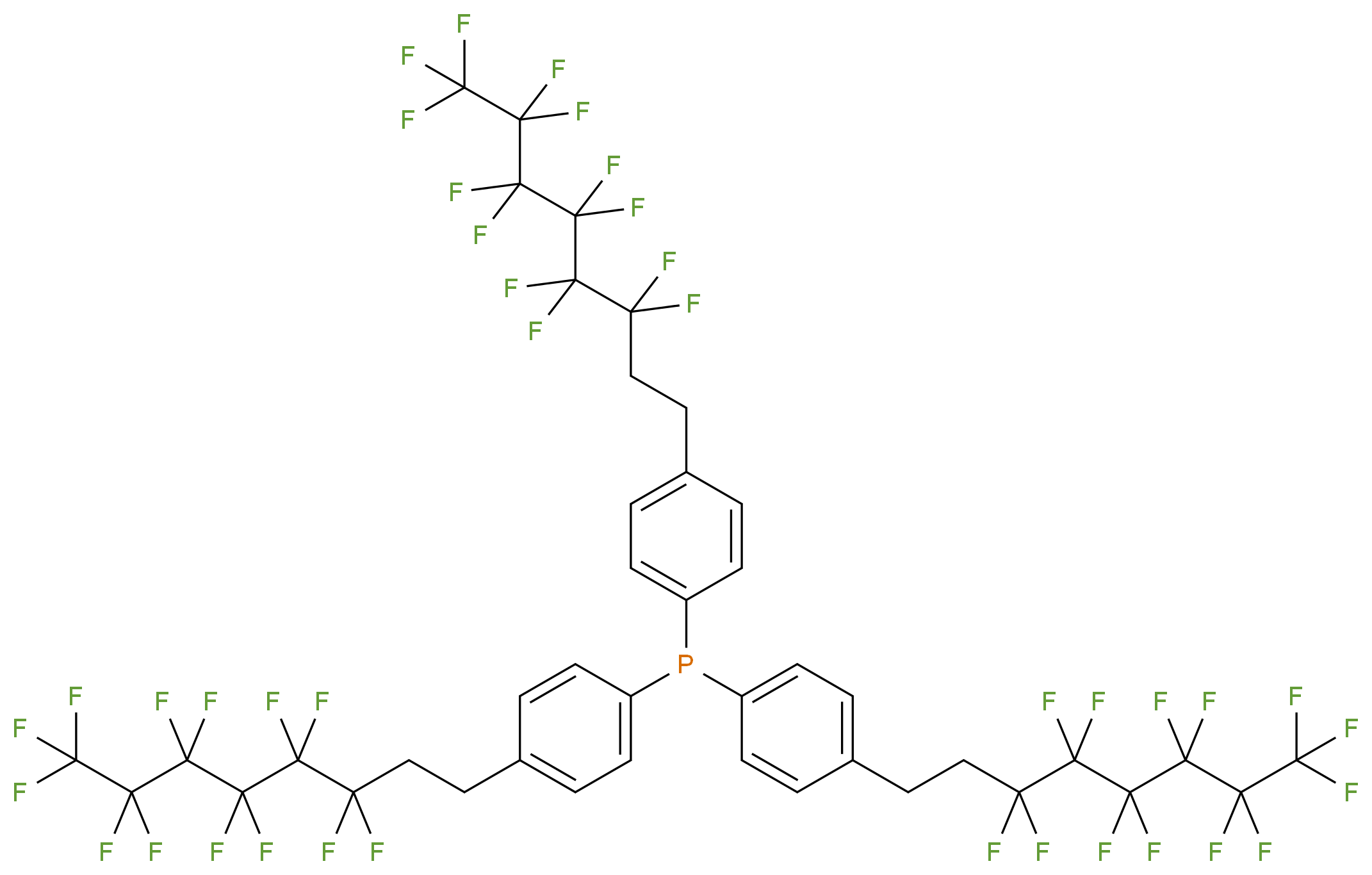 219985-31-6 molecular structure