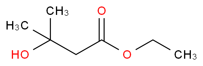 MFCD16749012 molecular structure