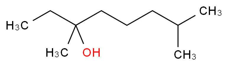 78-69-3 molecular structure