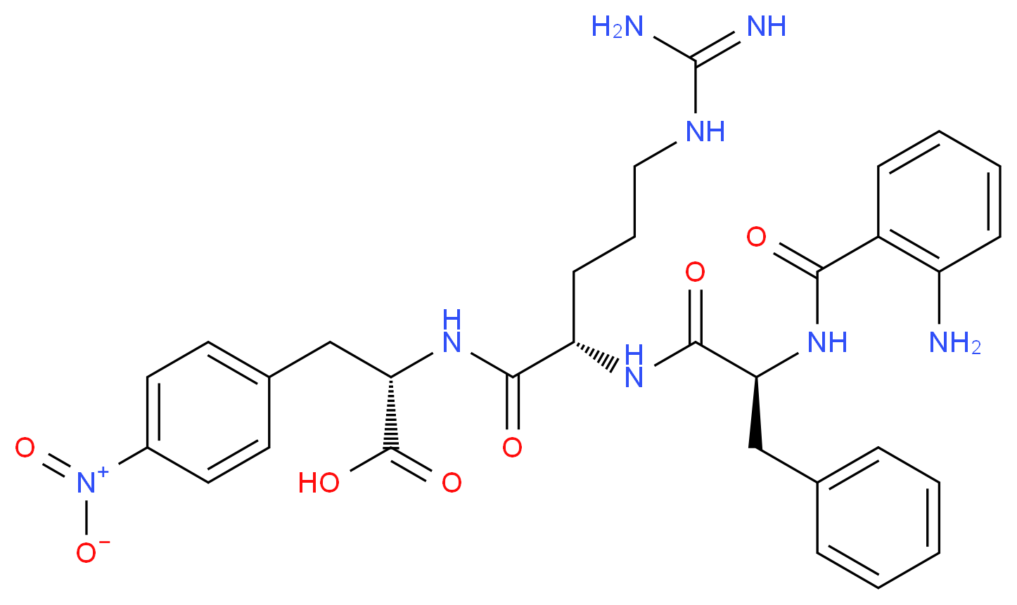 162105372 molecular structure