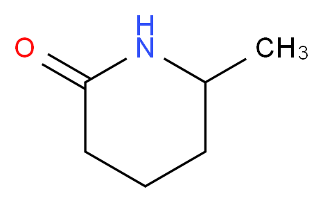MFCD00127922 molecular structure