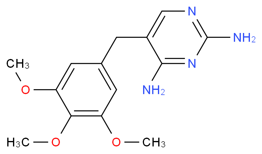 738-70-5 molecular structure