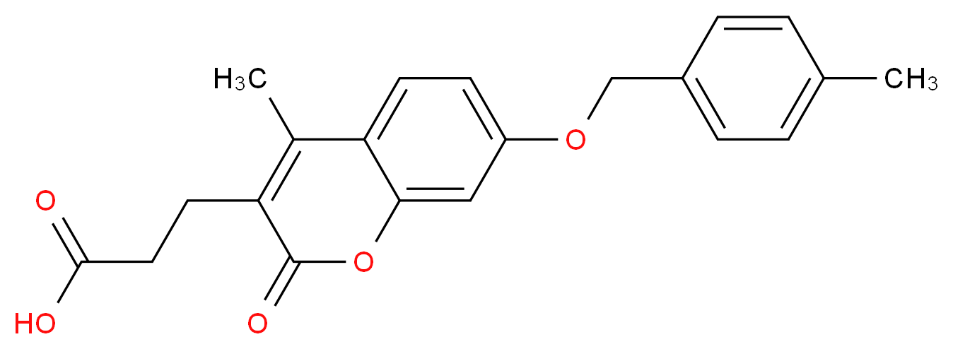 164253418 molecular structure