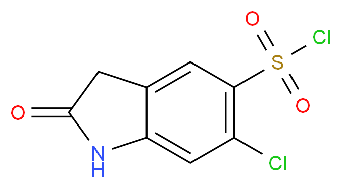 MFCD08444568 molecular structure