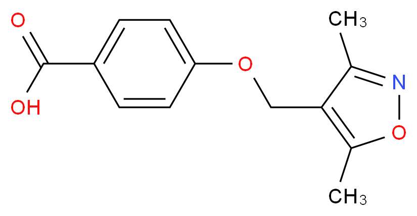 MFCD02654899 molecular structure