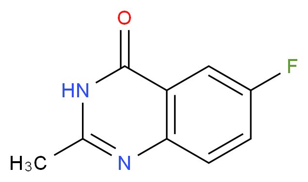 194473-04-6 molecular structure