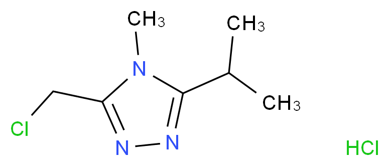 164303140 molecular structure