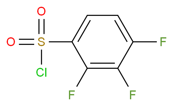 175278-08-7 molecular structure