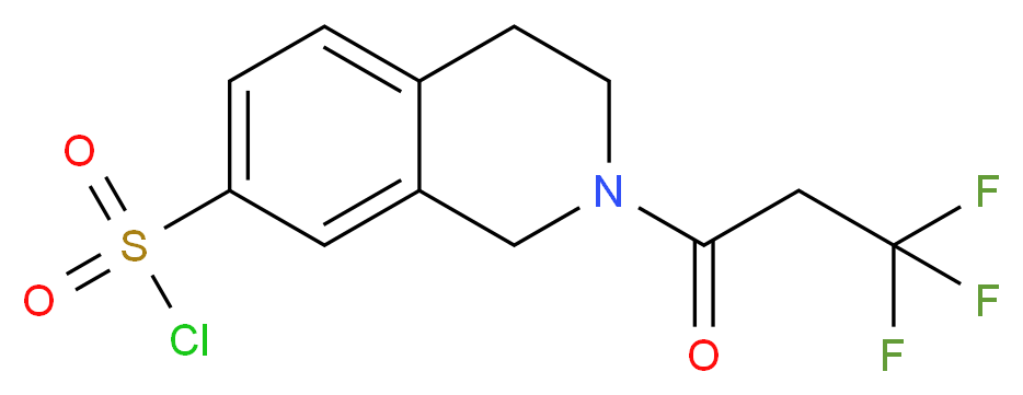 74291-57-9 molecular structure
