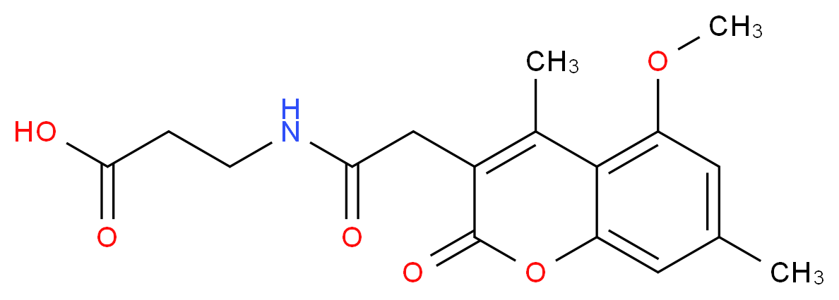 164263529 molecular structure