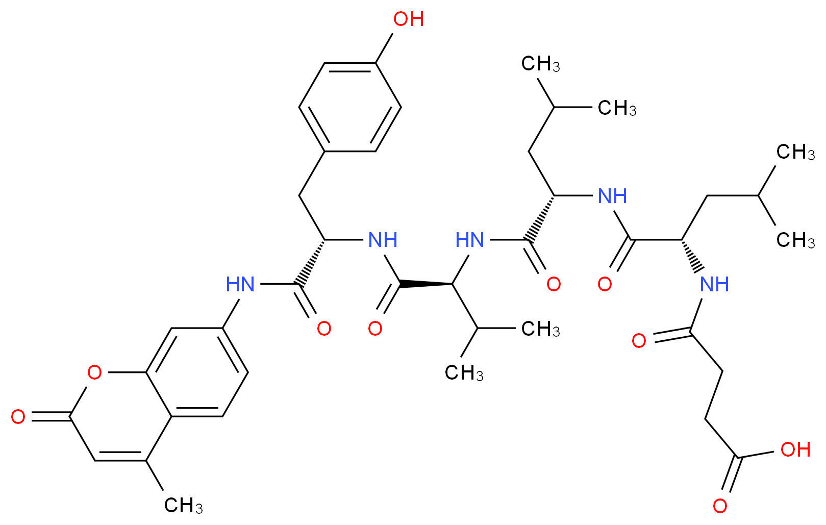 94367-21-2 molecular structure