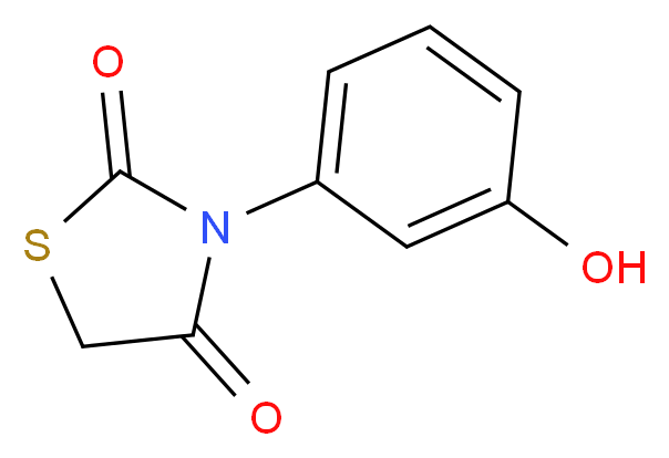 51964-26-2 molecular structure