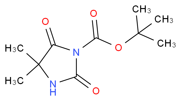 MFCD18785505 molecular structure