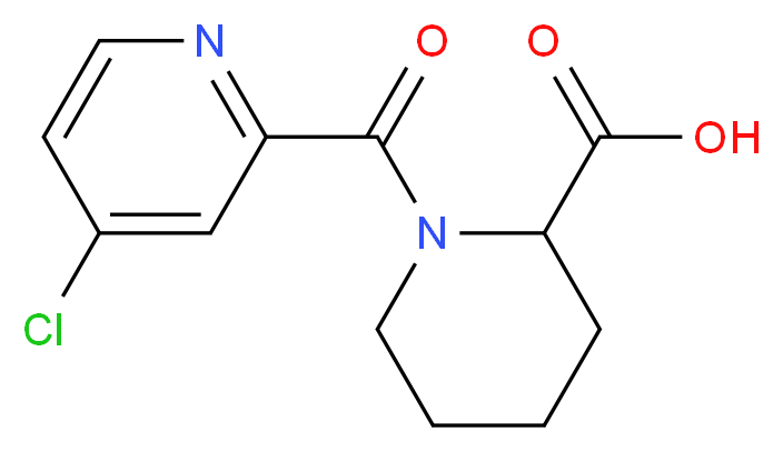 MFCD12094730 molecular structure