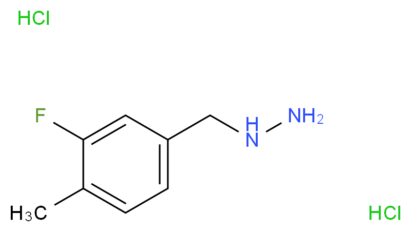 MFCD06801032 molecular structure