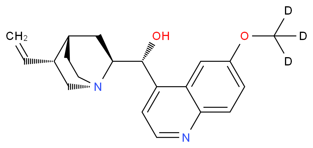 164233198 molecular structure