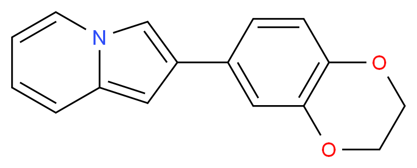 MFCD01124036 molecular structure
