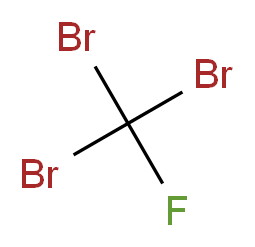 353-54-8 molecular structure