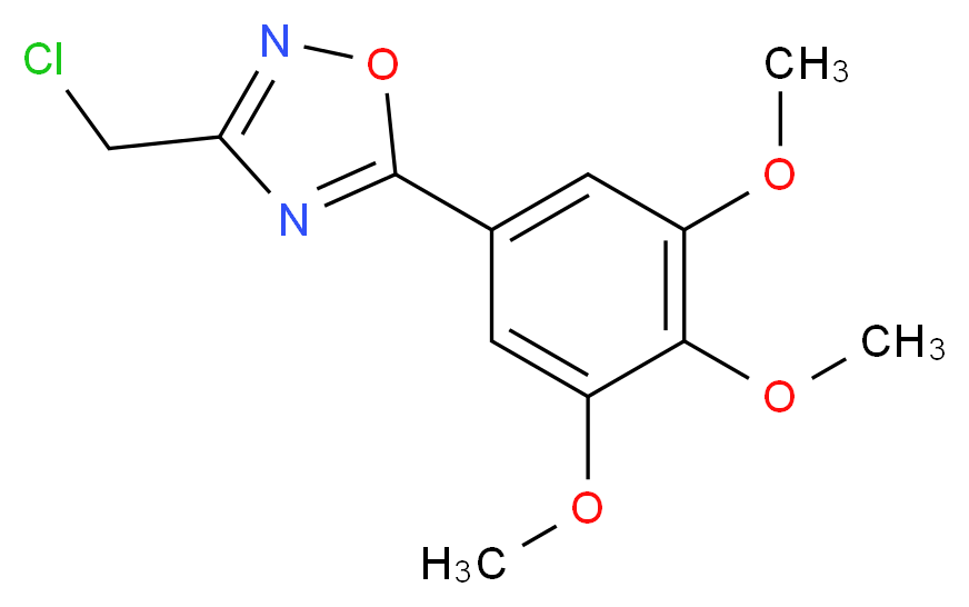 MFCD08444902 molecular structure