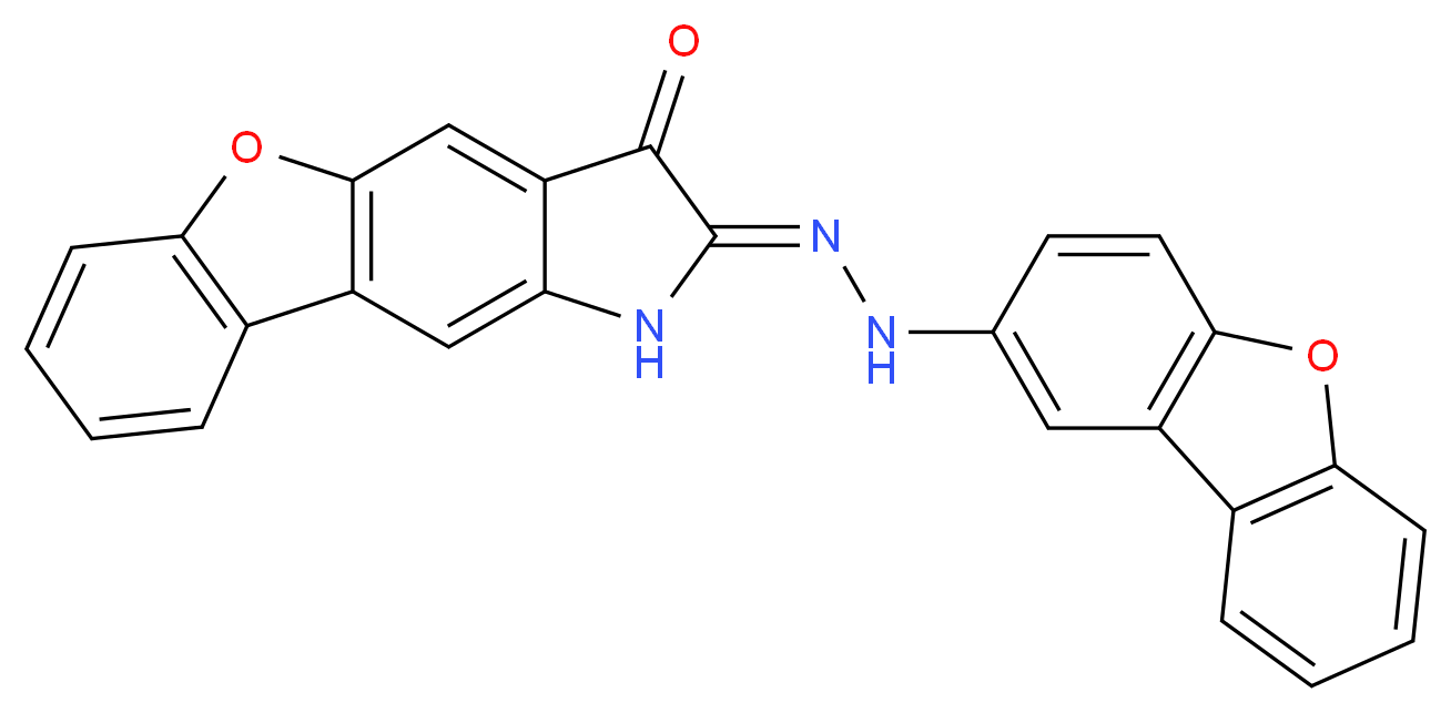 164248094 molecular structure