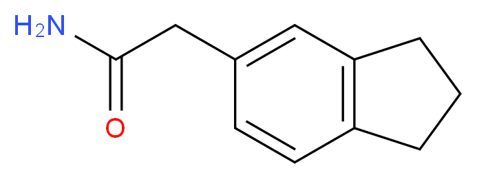 MFCD10663091 molecular structure