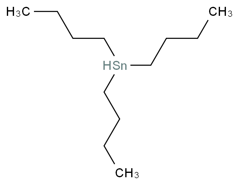 688-73-3 molecular structure