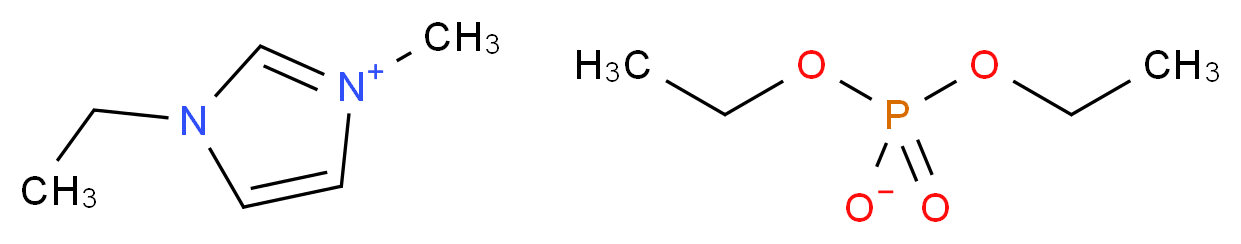 848641-69-0 molecular structure