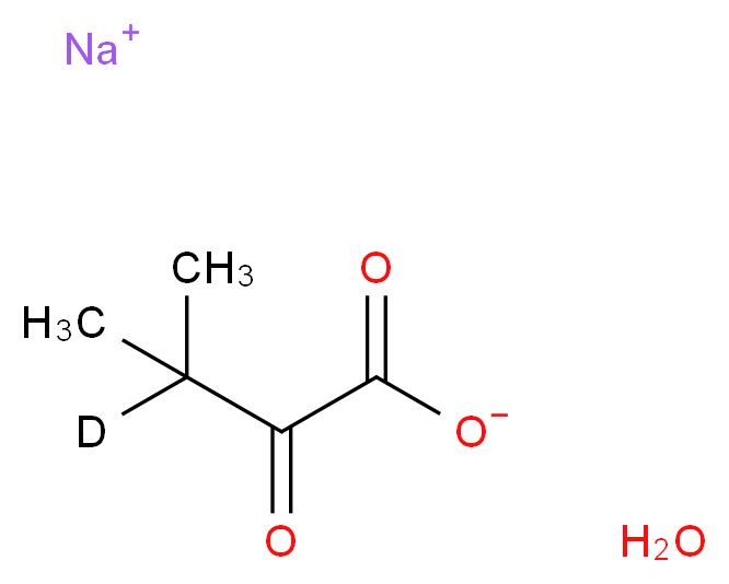 MFCD16621445 molecular structure