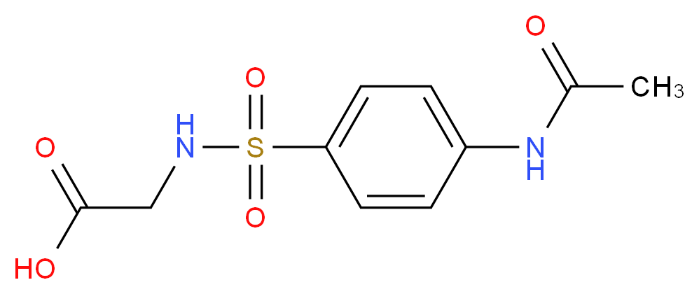 23776-98-9 molecular structure