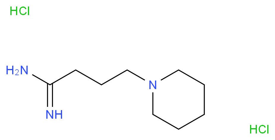 MFCD16622022 molecular structure