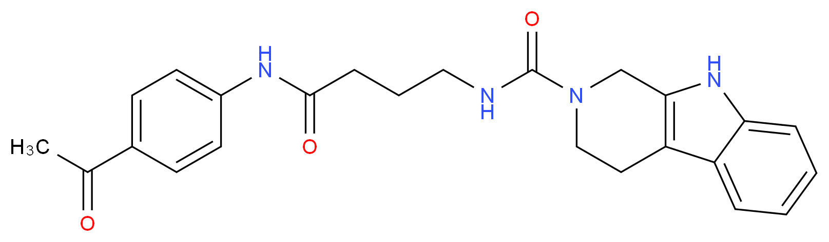 164276623 molecular structure