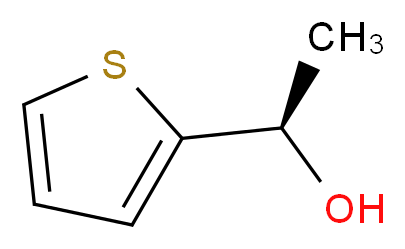 86527-10-8 molecular structure