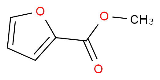 611-13-2 molecular structure