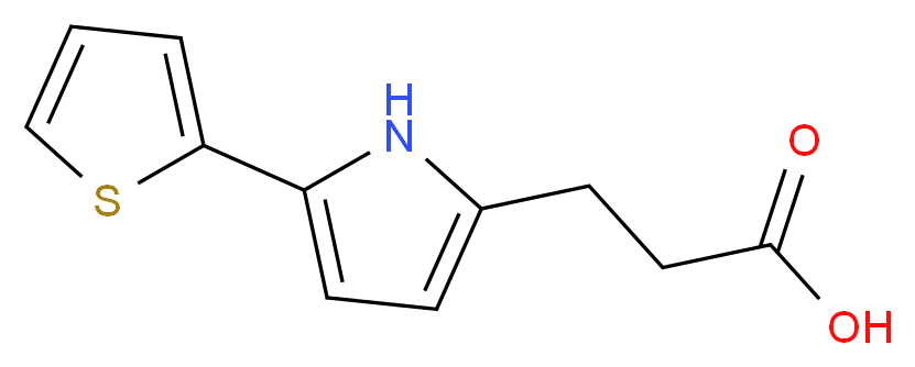 MFCD03269406 molecular structure