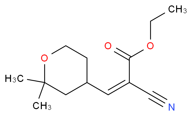 162214775 molecular structure