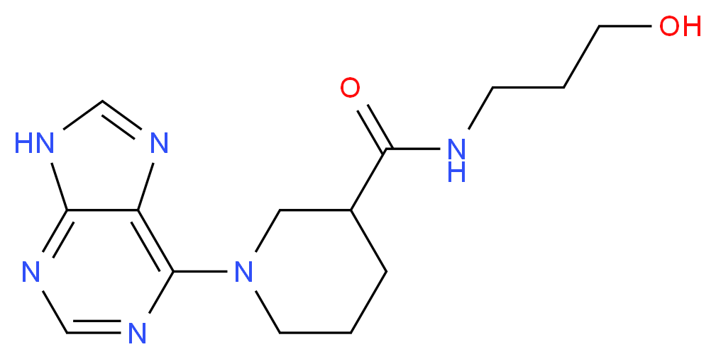 164273855 molecular structure