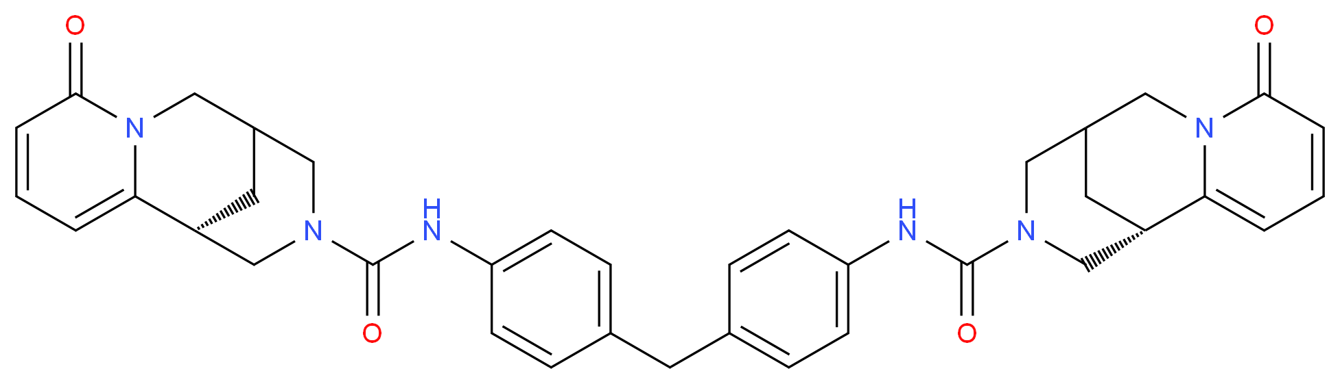164240459 molecular structure