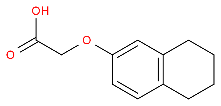 MFCD03145115 molecular structure